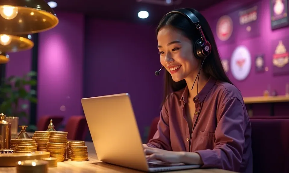 spidy888 โบนัสเติมเงินรายวัน