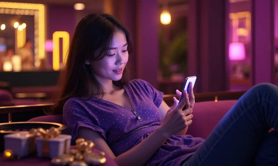 spidy888 ห้องบาคาร่าที่เราเปิดให้
