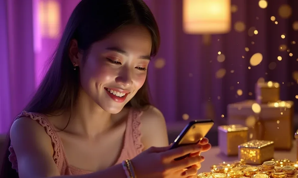 spidy888 เกม Playtech บน spidy888 เล่นได้เลยวันนี้